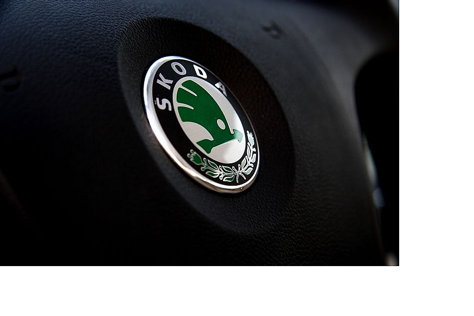 逸仕版内饰图片