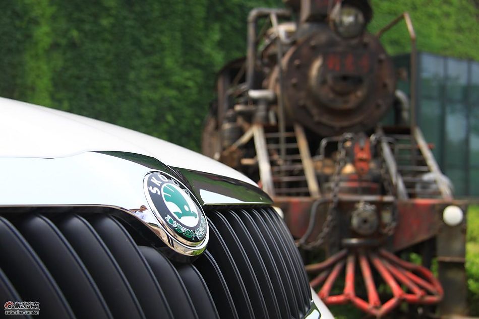 上海国际节能环保园