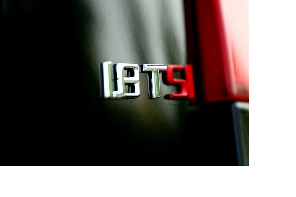 逸仕版外观图片