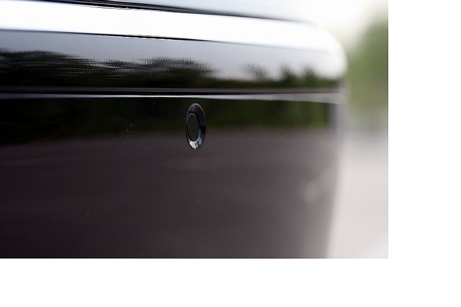 逸仕版外观图片