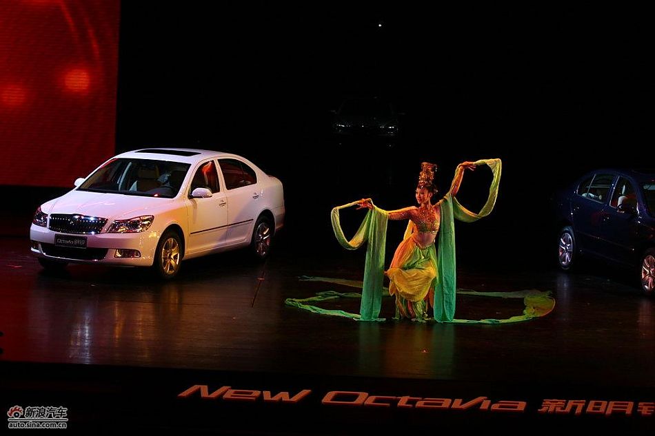 新明锐上市亮相