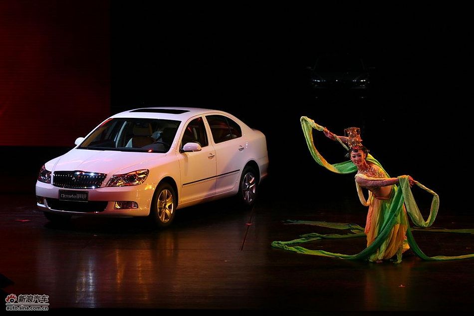 新明锐上市亮相