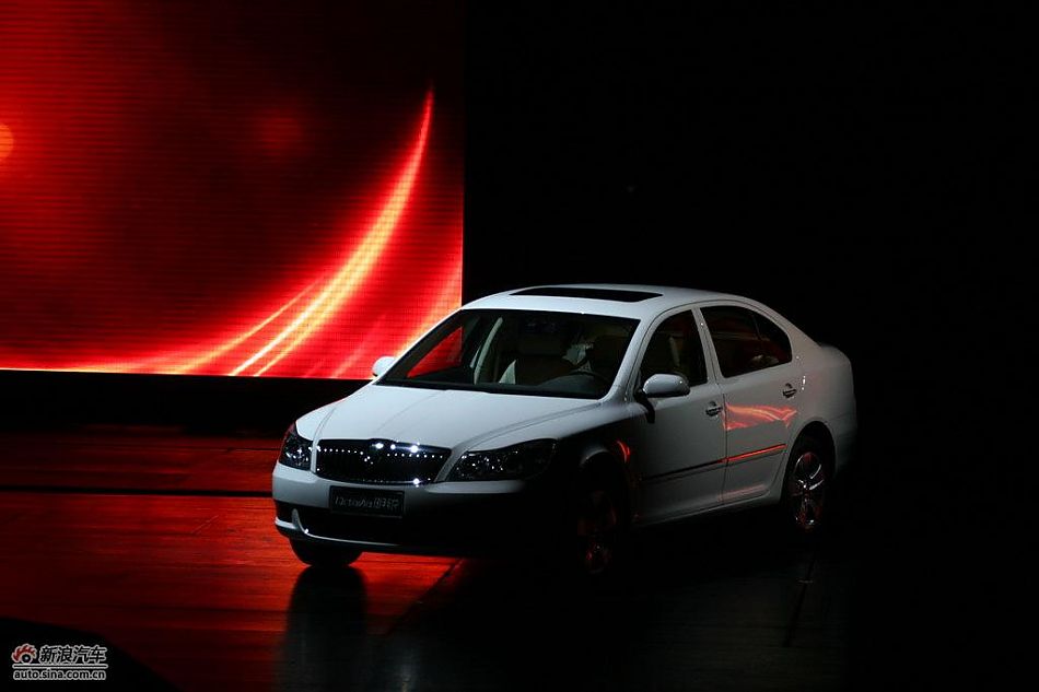 新明锐上市亮相