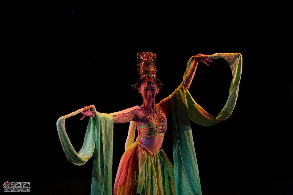 新明锐上市亮相