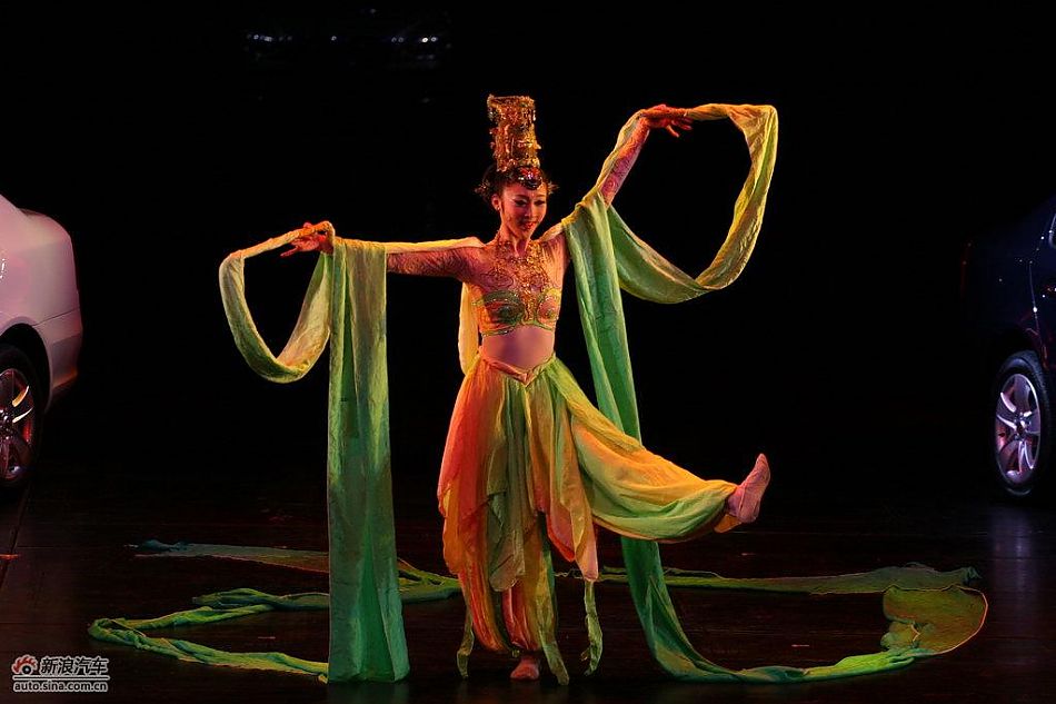 新明锐上市亮相