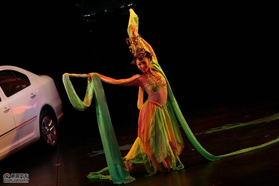 新明锐上市亮相