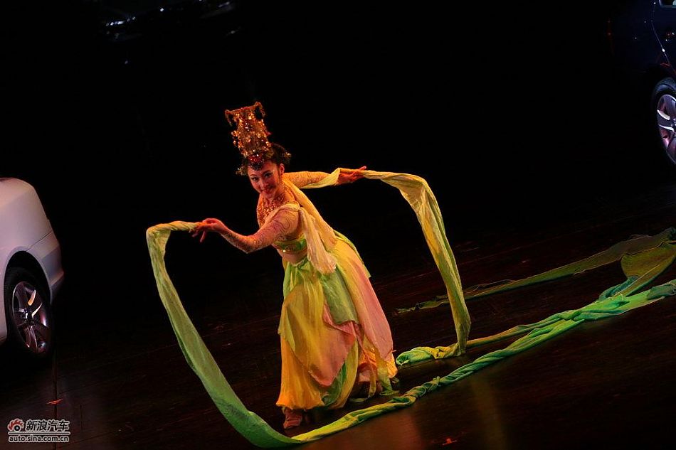 新明锐上市亮相