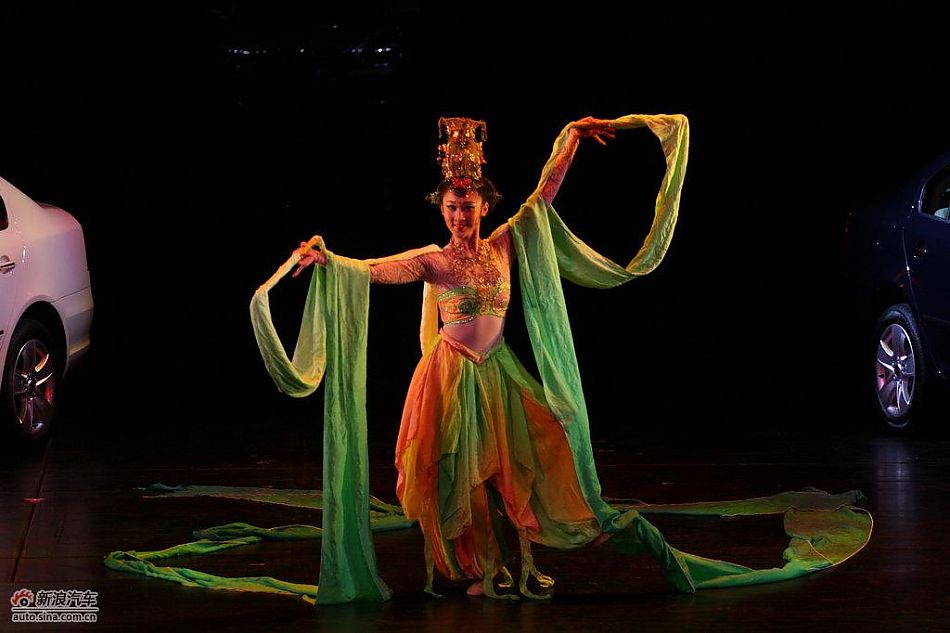 新明锐上市亮相