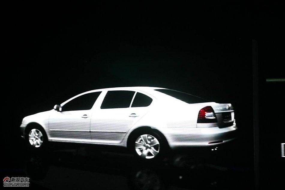 新明锐技术亮点