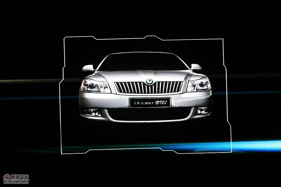 新明锐技术亮点