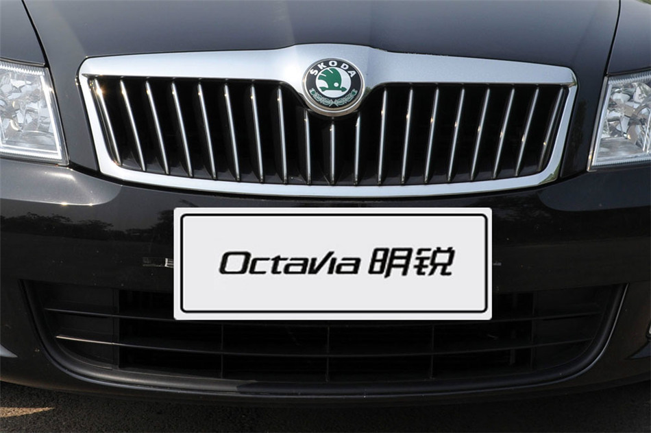 2013款 2.0L MT 逸杰版 其他