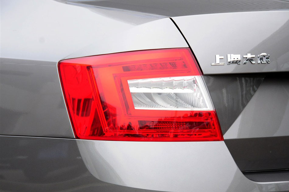 2015款 1.6L 手动逸杰版 其他