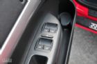 2010RS 2.0TSI+6DSG