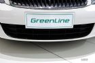 ˹´GREENLINE