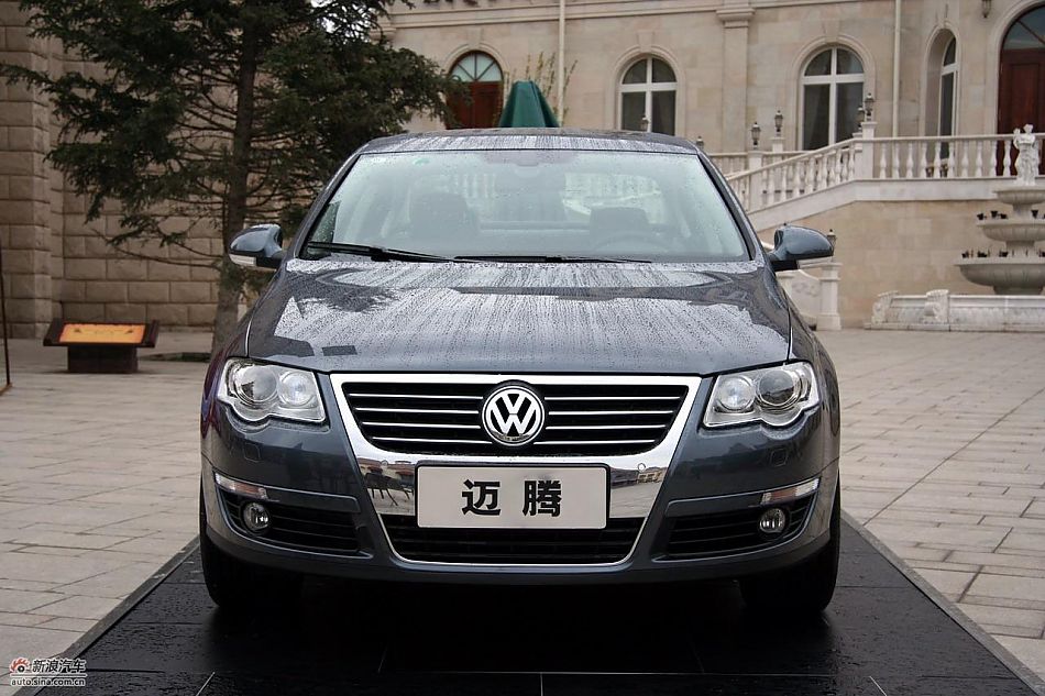 20112.0TSIʵ