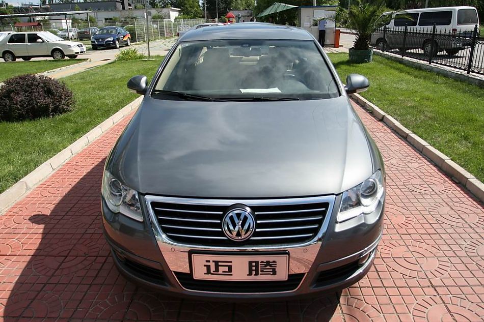 1.8TSIֶ