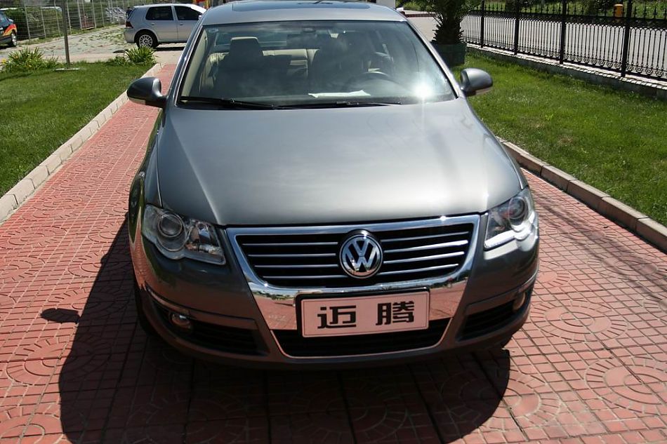 1.8TSIֶ
