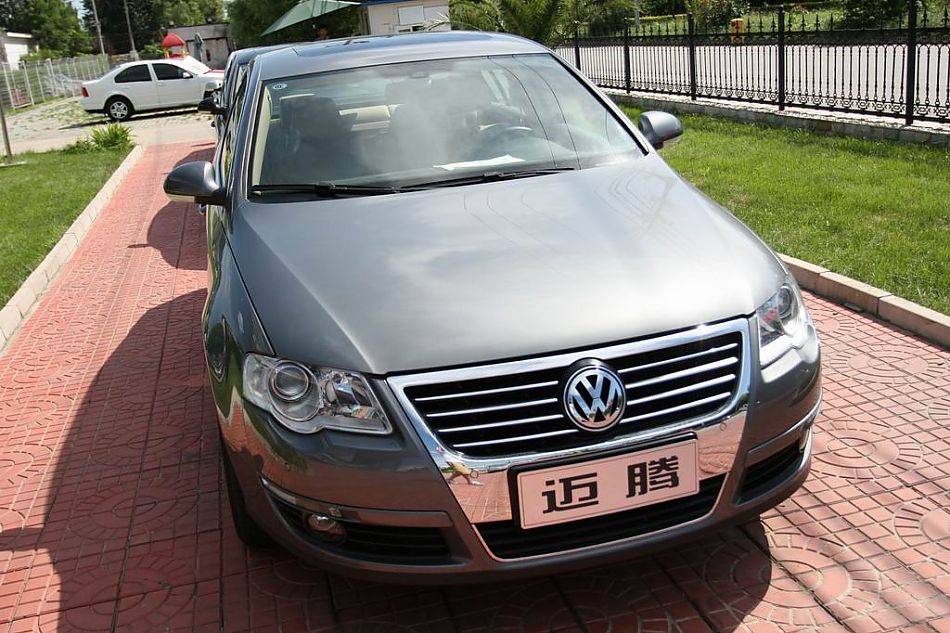 1.8TSIֶ