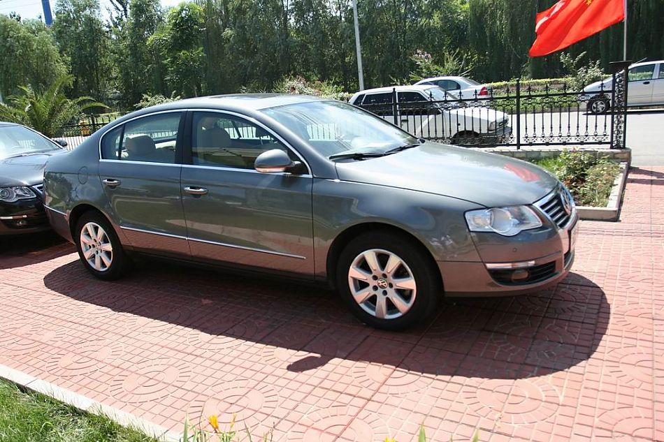 1.8TSIֶ