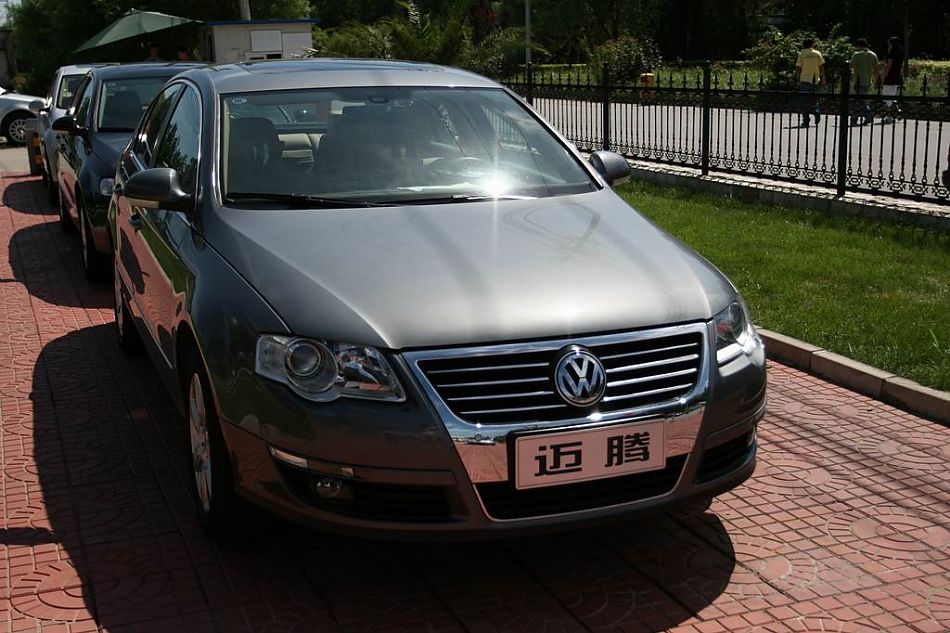 1.8TSIֶ
