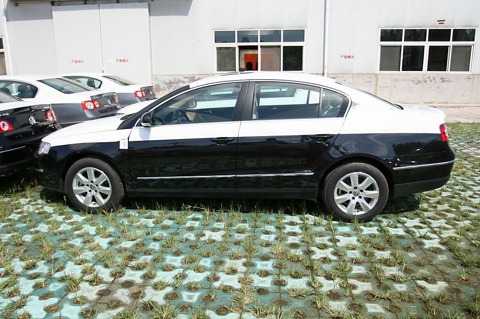 1.8TSIֶ