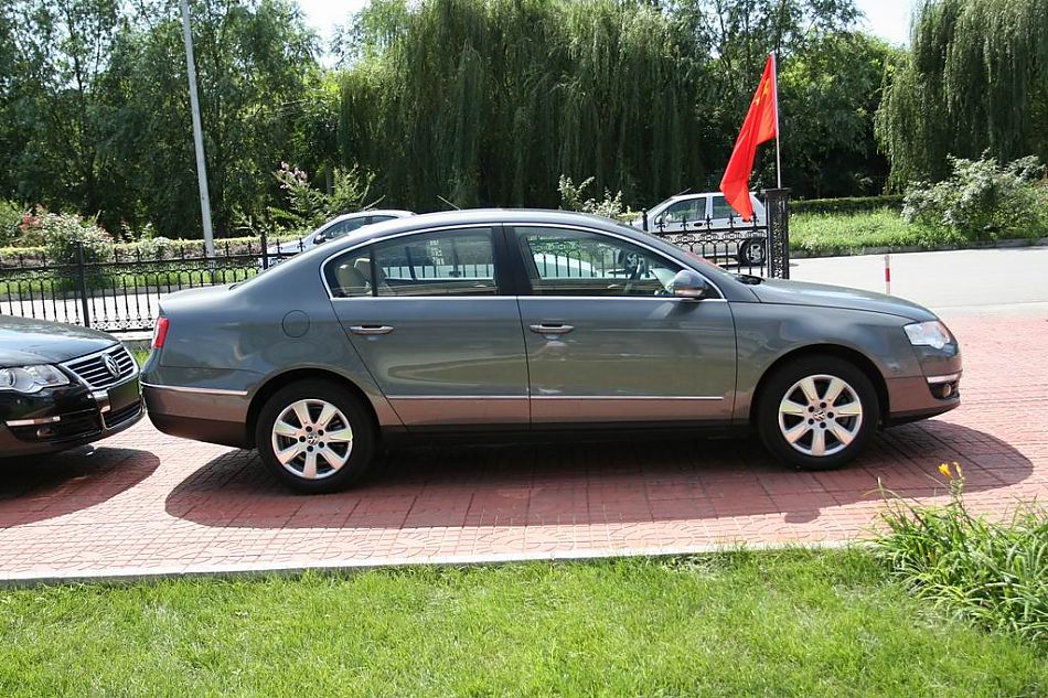 1.8TSIֶ