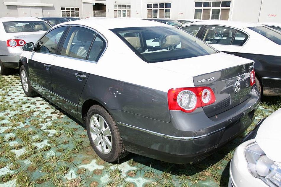 1.8TSIֶ