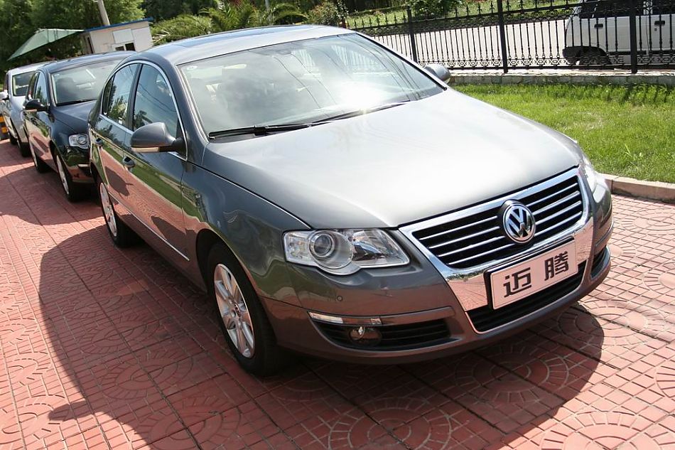 1.8TSIֶ