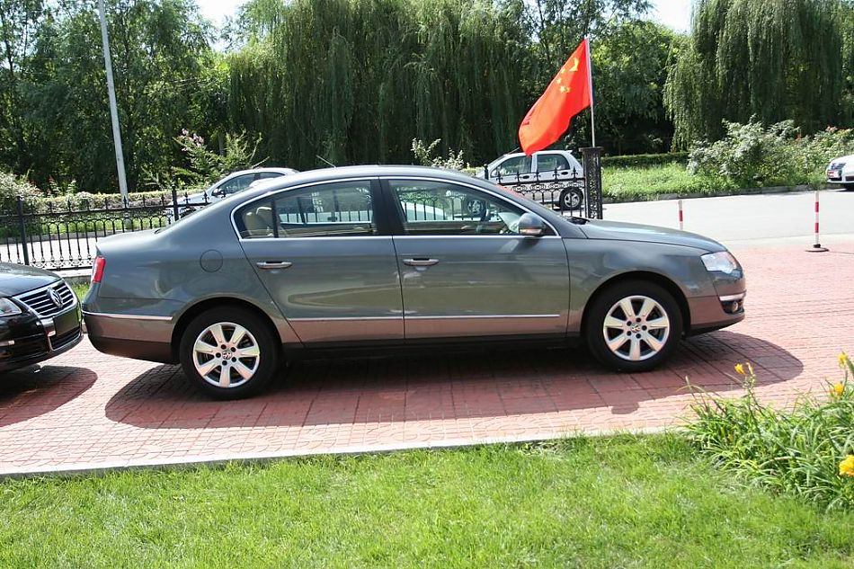 1.8TSIֶ
