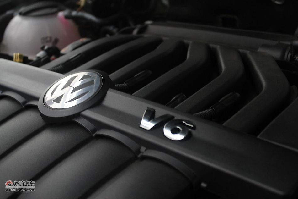 (B7L)3.0L V6콢淢