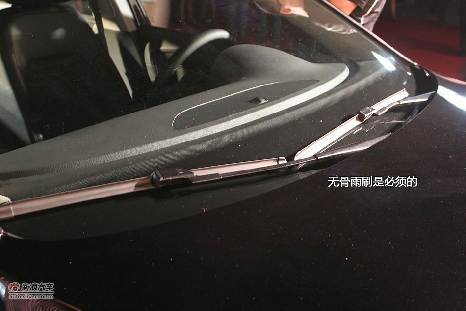 全新一代迈腾图解ver1.0