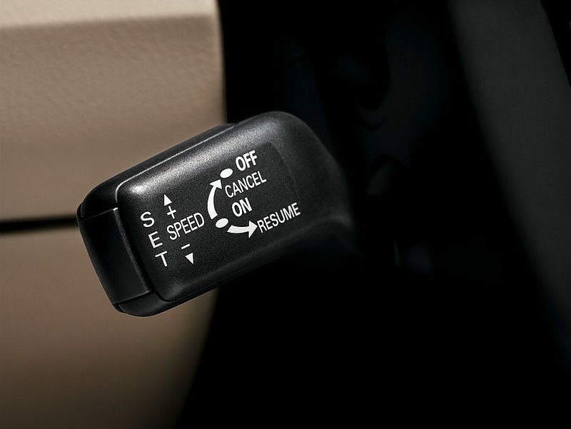 迈腾内饰及细节