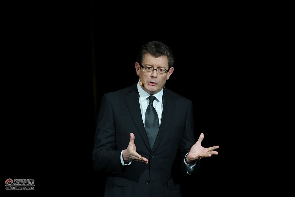 һ-ι˾ִиܾ Ʒִܼ  ˹´