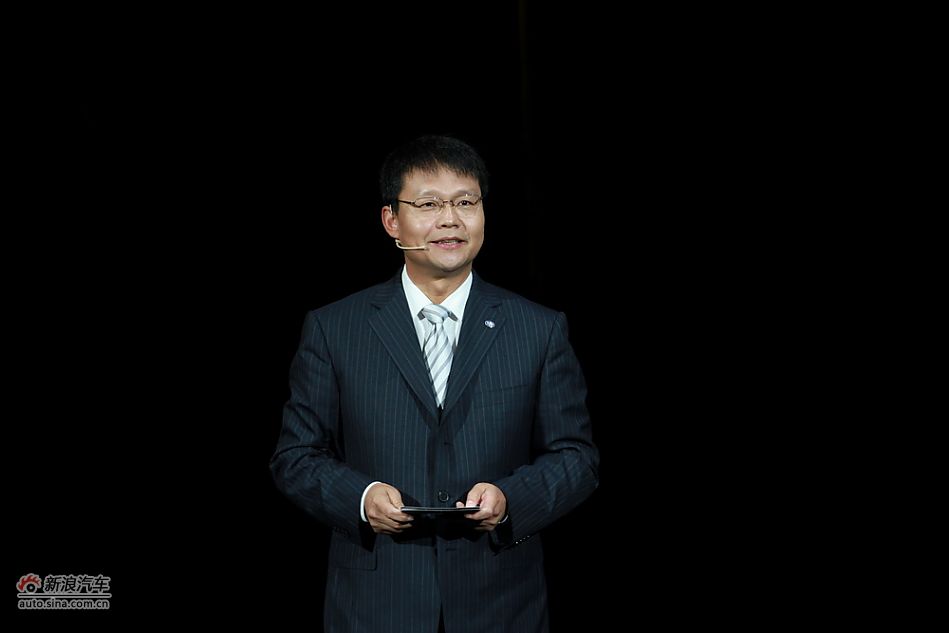 йһŸܾ һ-޹˾ִж ػ ´