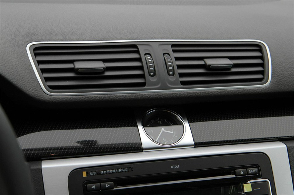 2012款迈腾1.4TSI豪华型