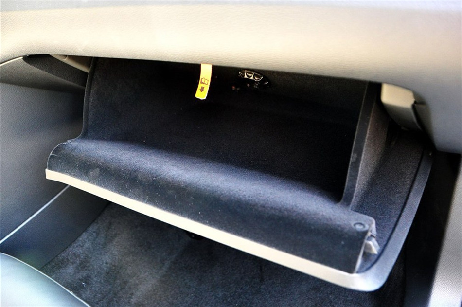 2012款迈腾3.0FSI旗舰型