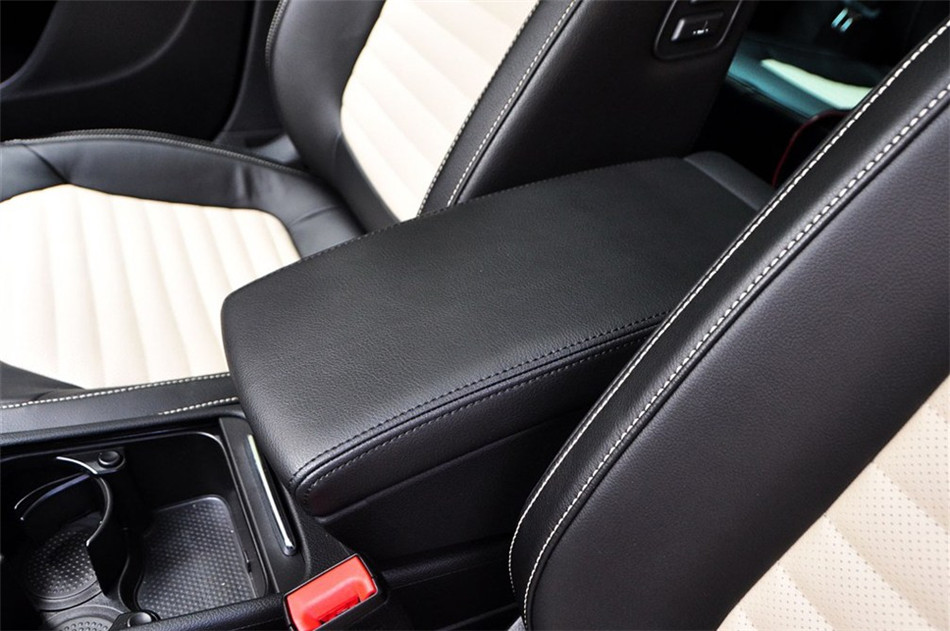 2012款迈腾3.0FSI旗舰型