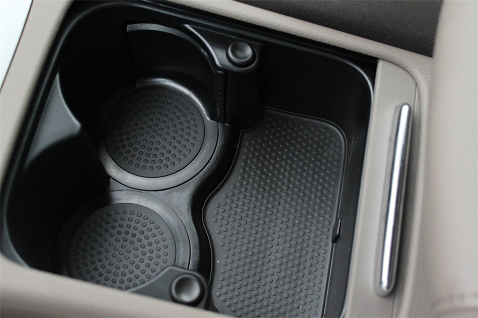 2013款迈腾2.0TSI至尊型