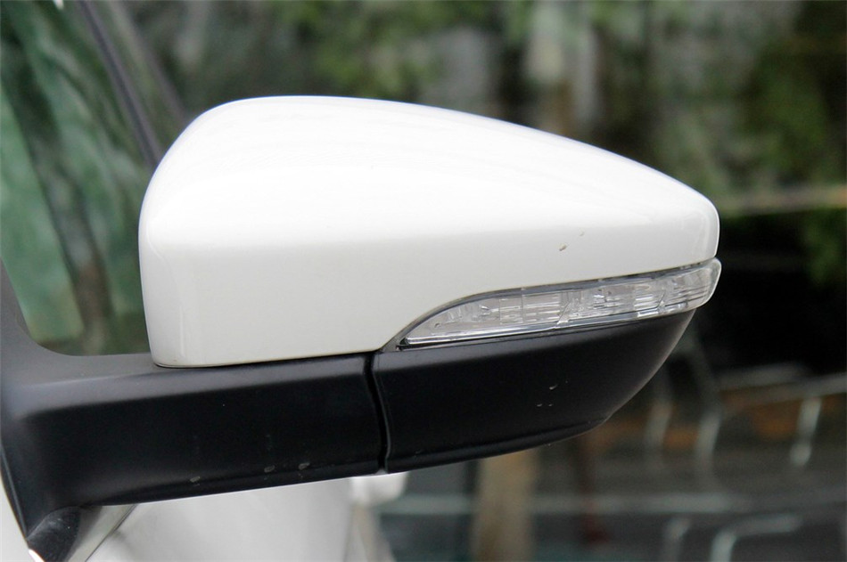 2013款迈腾2.0TSI至尊型