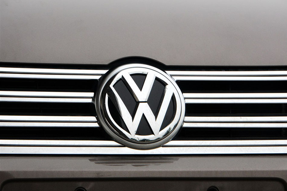 2015款 1.8TSI 领先型 其他