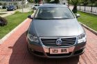 1.8TSIֶ