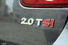 20112.0TSIʵ