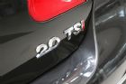 2.0TSIһ