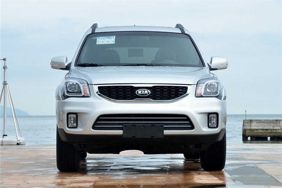 ʨ 2013 2.0L  AT Premium 