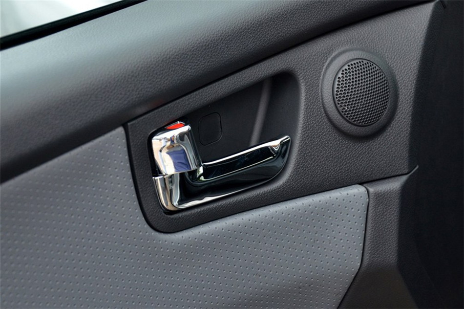 ʨ 2013 2.0L  AT Premium ռ