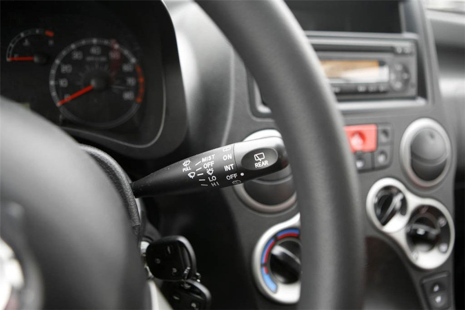 09��� 1.3�ֶ������� ����