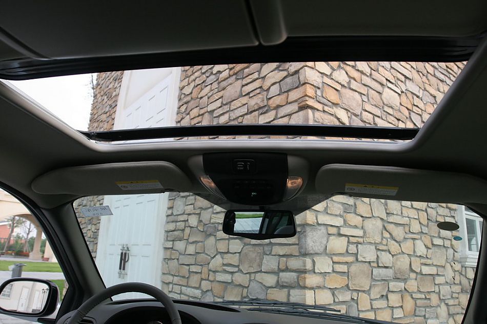 ͼΪ��������μ�ϸ��