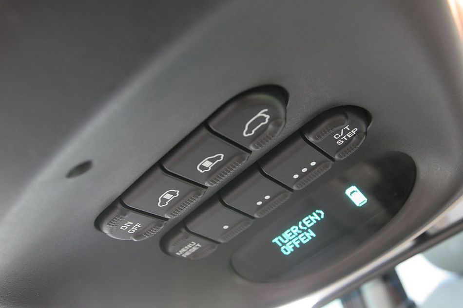 ͼΪ��������μ�ϸ��