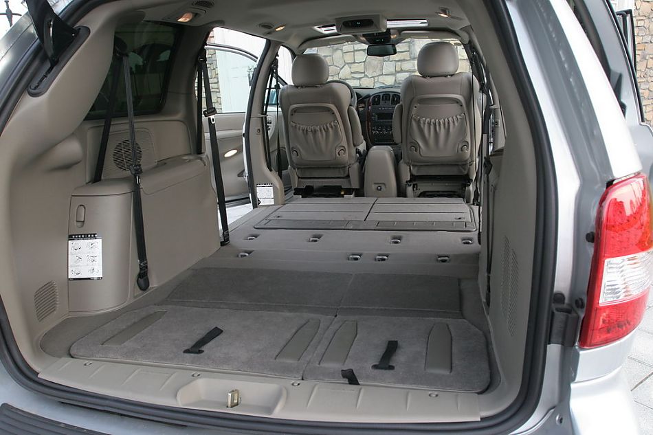 图为大捷龙内饰及细节