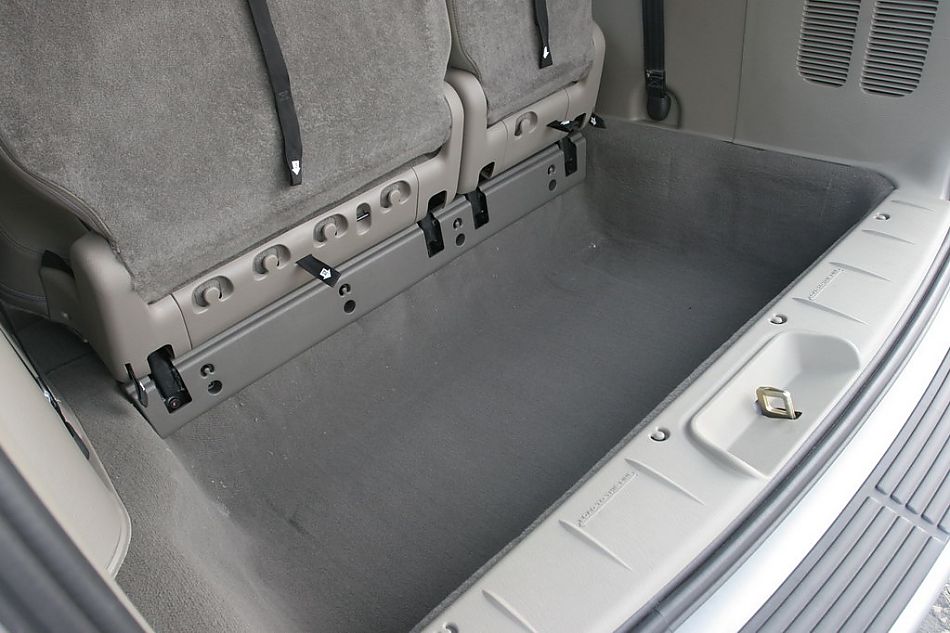 图为大捷龙内饰及细节